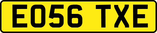 EO56TXE