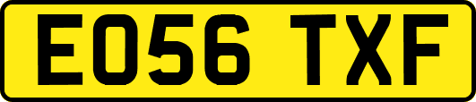 EO56TXF