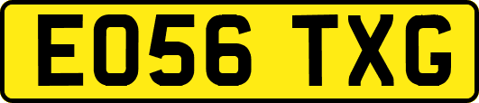 EO56TXG