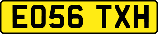 EO56TXH