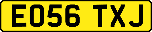 EO56TXJ