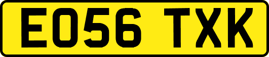 EO56TXK
