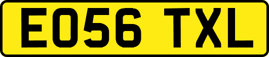 EO56TXL