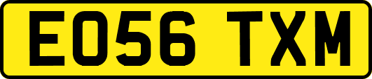 EO56TXM