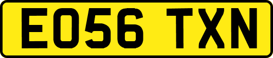 EO56TXN