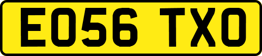 EO56TXO