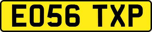EO56TXP