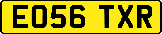 EO56TXR