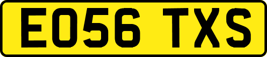 EO56TXS