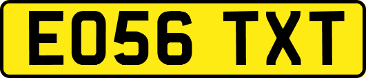 EO56TXT