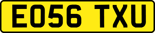 EO56TXU