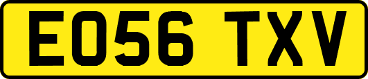 EO56TXV