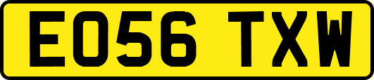 EO56TXW