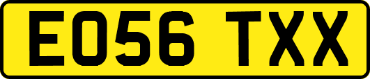 EO56TXX