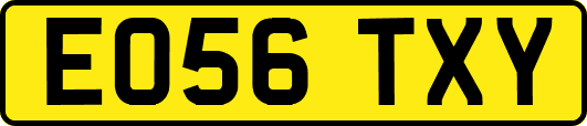 EO56TXY
