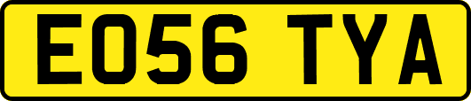 EO56TYA