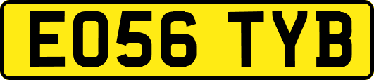 EO56TYB