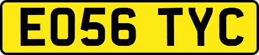 EO56TYC