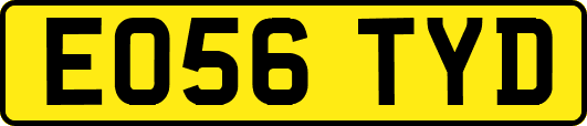 EO56TYD