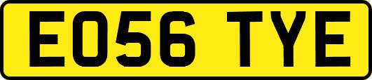 EO56TYE