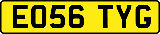 EO56TYG