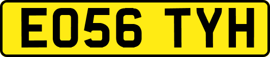 EO56TYH