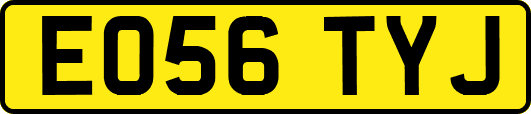 EO56TYJ