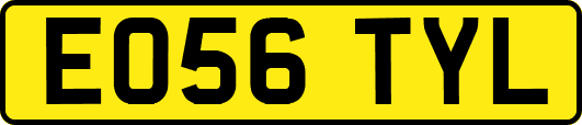EO56TYL