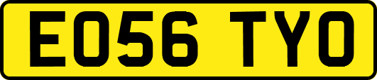 EO56TYO