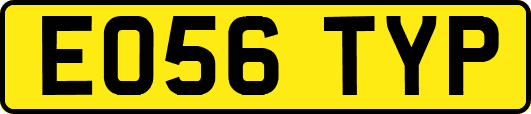 EO56TYP