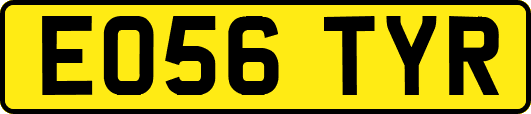EO56TYR
