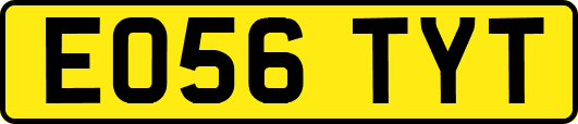 EO56TYT