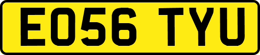 EO56TYU