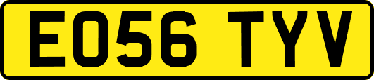 EO56TYV