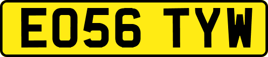 EO56TYW