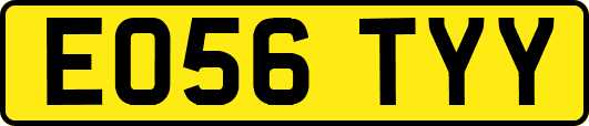 EO56TYY