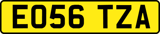 EO56TZA