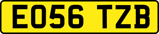 EO56TZB