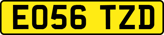 EO56TZD