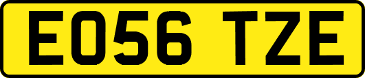 EO56TZE