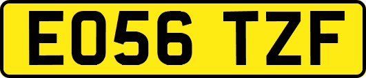 EO56TZF