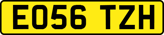 EO56TZH