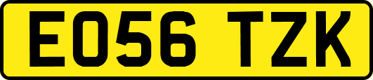EO56TZK