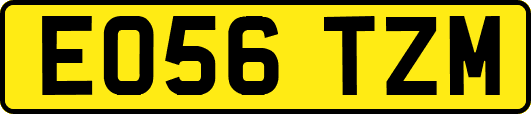 EO56TZM
