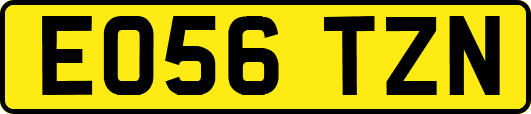 EO56TZN