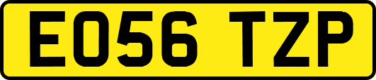 EO56TZP
