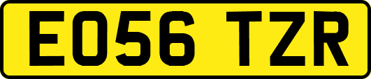 EO56TZR