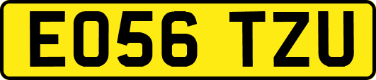 EO56TZU