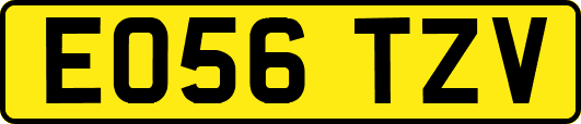 EO56TZV
