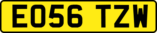 EO56TZW